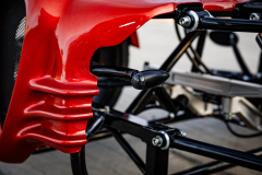 harley-crossbones-trike-motorrad-tellenbrock-oelde-1-12