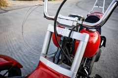 harley-crossbones-trike-motorrad-tellenbrock-oelde-1-13
