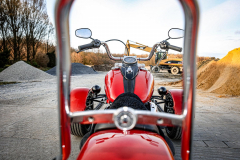 harley-crossbones-trike-motorrad-tellenbrock-oelde-1-14