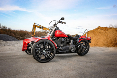 harley-crossbones-trike-motorrad-tellenbrock-oelde-1-2