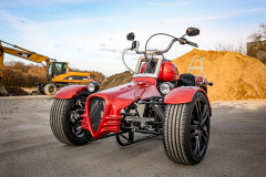 harley-crossbones-trike-motorrad-tellenbrock-oelde-1-3
