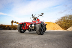 harley-crossbones-trike-motorrad-tellenbrock-oelde-1-4