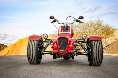 harley-crossbones-trike-motorrad-tellenbrock-oelde-1-5