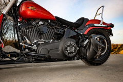 harley-crossbones-trike-motorrad-tellenbrock-oelde-1-6
