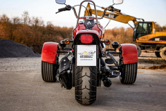 harley-crossbones-trike-motorrad-tellenbrock-oelde-1-7
