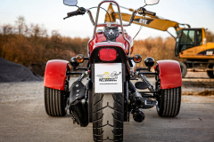 harley-crossbones-trike-motorrad-tellenbrock-oelde-1-8