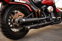 harley-crossbones-trike-motorrad-tellenbrock-oelde-1-9