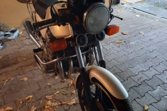 WhatsApp-Bild-2024-05-15-um-17.35.30_e33536ea