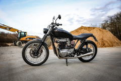kawasaki-w650-motorrad-tellenbrock-oelde-1-12