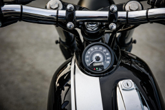 kawasaki-w650-motorrad-tellenbrock-oelde-1-13