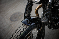 kawasaki-w650-motorrad-tellenbrock-oelde-1-14