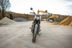 kawasaki-w650-motorrad-tellenbrock-oelde-1-3