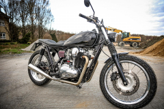 kawasaki-w650-motorrad-tellenbrock-oelde-1-4