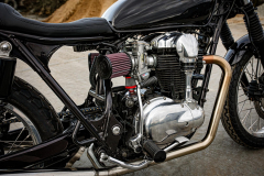 kawasaki-w650-motorrad-tellenbrock-oelde-1-6