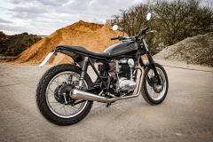 kawasaki-w650-motorrad-tellenbrock-oelde-1-7