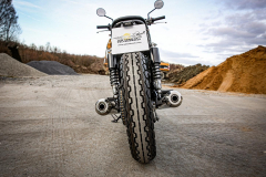 kawasaki-w650-motorrad-tellenbrock-oelde-1-8