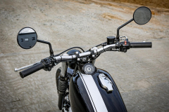 kawasaki-w650-motorrad-tellenbrock-oelde-1-9