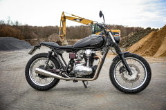 kawasaki-w650-motorrad-tellenbrock-oelde-1