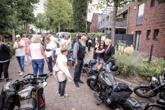 Pixelsaint-Fotograf-Beckum-1-111
