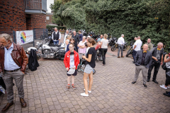 Pixelsaint-Fotograf-Beckum-1-112