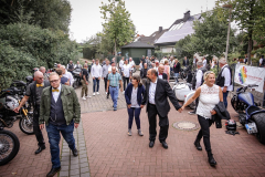 Pixelsaint-Fotograf-Beckum-1-115