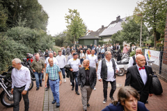 Pixelsaint-Fotograf-Beckum-1-116