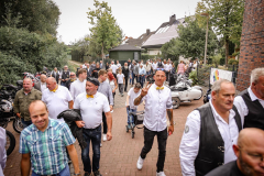 Pixelsaint-Fotograf-Beckum-1-117