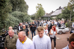 Pixelsaint-Fotograf-Beckum-1-118