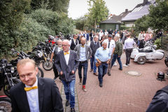Pixelsaint-Fotograf-Beckum-1-119