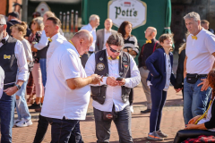 Pixelsaint-Fotograf-Beckum-1-12