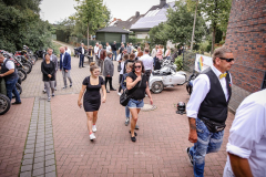 Pixelsaint-Fotograf-Beckum-1-120