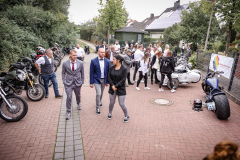 Pixelsaint-Fotograf-Beckum-1-121