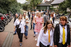 Pixelsaint-Fotograf-Beckum-1-122