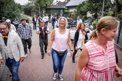 Pixelsaint-Fotograf-Beckum-1-123