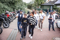 Pixelsaint-Fotograf-Beckum-1-124