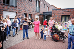 Pixelsaint-Fotograf-Beckum-1-127