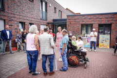 Pixelsaint-Fotograf-Beckum-1-128