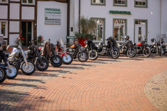 Pixelsaint-Fotograf-Beckum-1-14