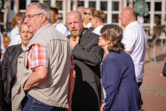 Pixelsaint-Fotograf-Beckum-1-18