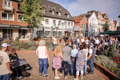 Pixelsaint-Fotograf-Beckum-1-2