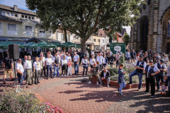 Pixelsaint-Fotograf-Beckum-1-3
