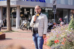 Pixelsaint-Fotograf-Beckum-1-32