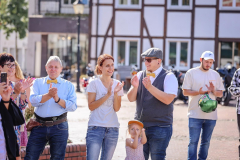 Pixelsaint-Fotograf-Beckum-1-34