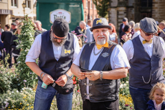 Pixelsaint-Fotograf-Beckum-1-4