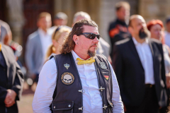 Pixelsaint-Fotograf-Beckum-1-42