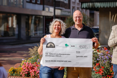 Pixelsaint-Fotograf-Beckum-1-58