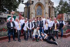 Pixelsaint-Fotograf-Beckum-1-64