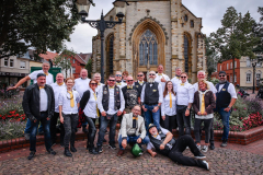 Pixelsaint-Fotograf-Beckum-1-65