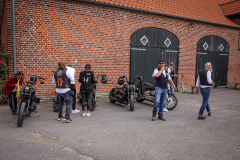 Pixelsaint-Fotograf-Beckum-1-67