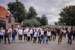 Pixelsaint-Fotograf-Beckum-1-71